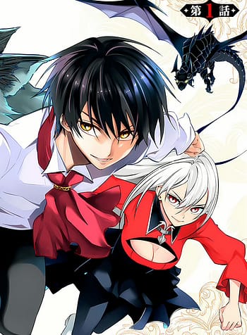 I Reincarnated as a Villainous Noble Who Died in the Mid Game So I Used the Useless Skill Tame to Become the Strongest 8387