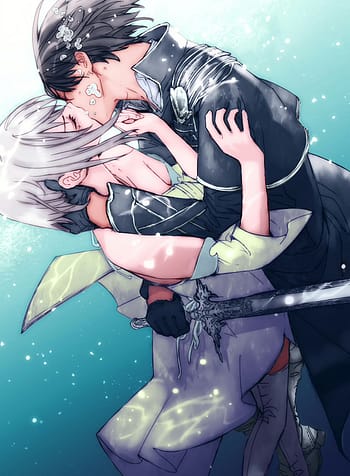 isekai meikyuu no saishinbu o mezasou 9569