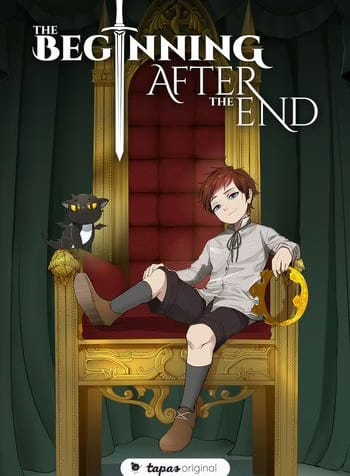 thumb 5f3a3b5b0436a 8277