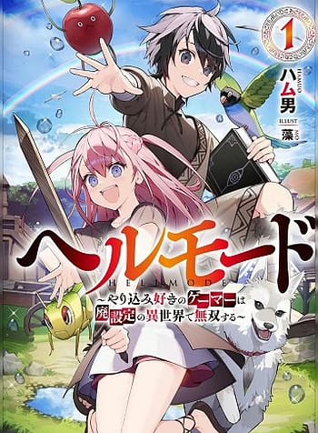 thumb 60de8f4c18853 8453