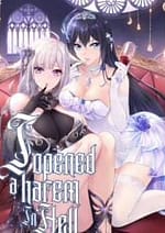 20220102 163239 175×238 1 9465