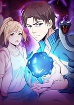 548fbc646015aa7a3629161e1a2fbd7f2997f8bb 9523