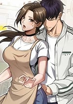 After Becoming Financially Free They Offered Their Loyalty 8343