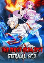 BEASTMASTER posterV1 175×238 1 9463