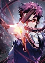 Dont call me a madman 7294