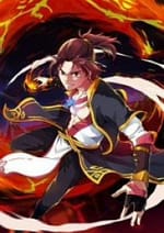 Dragons Vessel 193×278 1 9339