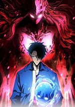 Global Beast Tamer 7234