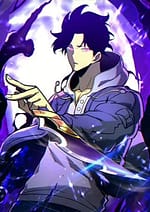 I Became The King by Scavenging 7264