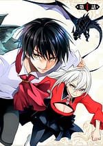 I Reincarnated as a Villainous Noble Who Died in the Mid Game So I Used the Useless Skill Tame to Become the Strongest 8387