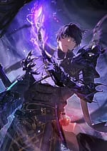 I Rely on My Invincibility to Deal Tons of Damage Passively 7761