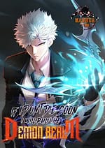 If I Dont Die Soonu 7306