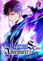 Kikanshita S Kyuu Boukensha no Quest Seikatsu 8339