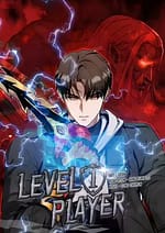 Level 1 Player0 7409