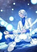 Rebirth Of The Almighty Cultivator 175×238 1 9413