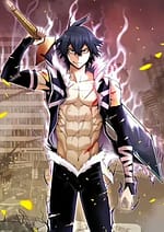 Retumed From Hell 7617