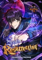 Solo Resurrection1 7469