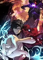 Starting as the Black Dragon BOSS 7014