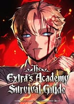 The Extras Academy Survival Guide2 7256