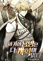 The Regressed Mercenarys Machinations 7423