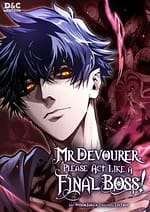 The Unbeatable Dungeons Lazy Boss Monster1 7691