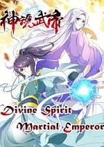 adda8e35964ddceb7ccee2f9839e225d4e6c6b58.png@300w 9257