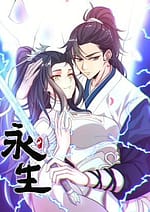 b1a5dd8bde22d2ef9a561fc72dd717f5bcba34fd.jpg@310w 9253