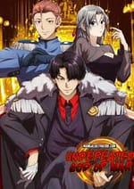 god of war poster 193×278 1 9375