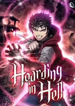 hoarding in hell 9131