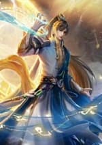 i can change the timeline of everything 9027