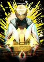 i367301 e1638866643782 9291