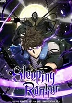 sleeping ranker 9187