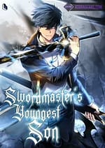 swordmasters youngest son 9007