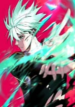 the monster is ready for dinner 9509