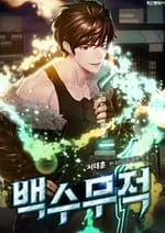 the strongest unemployed hero 7395