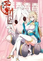 thumb 193×278 1 9041