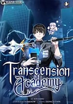 transcension academy 8781