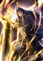 ultimate sovereign 9081