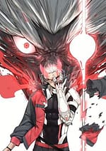 zhiyouchaonenglizheshoushanghaideshijie changpanyongzhe 9435