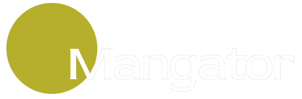 Mangator| Read Free Manga Online